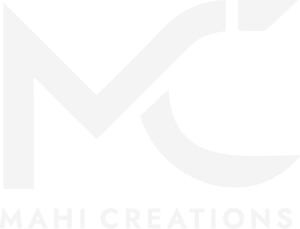 Mahi Introduction