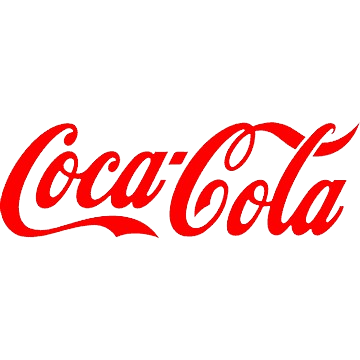 png-transparent-the-coca-cola-company-fizzy-drinks-beverages-mangolia-food-text-logo-thumbnail-removebg-preview